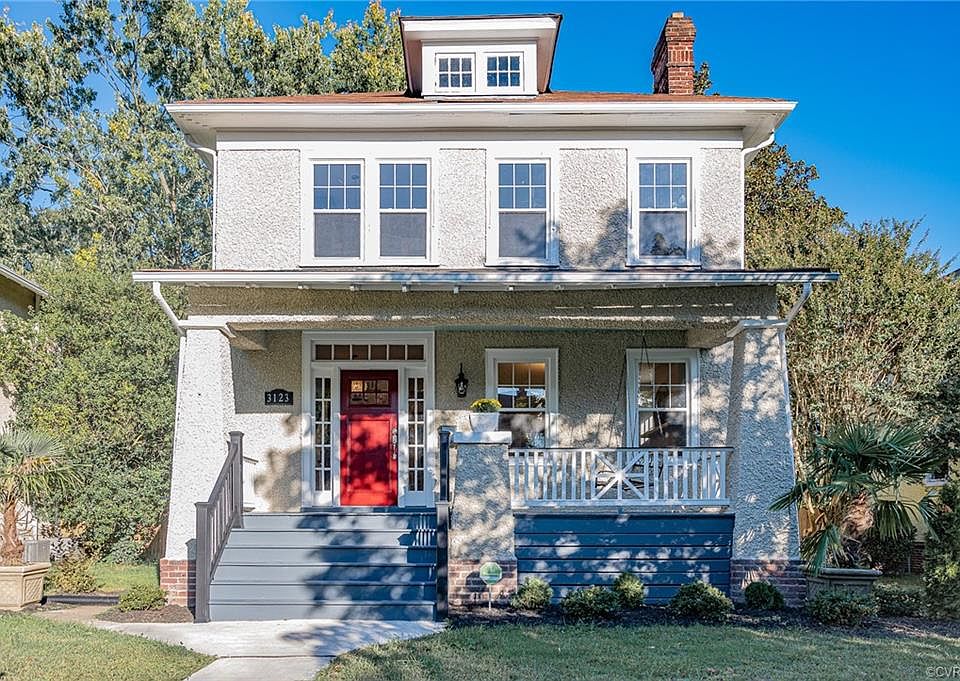 1st image of 3123 Edgewood Ave