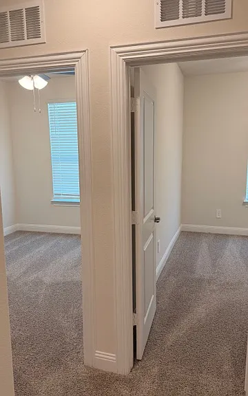 4540 Community Ct — Photo 17
