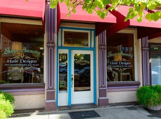 644 Main St, Red Bluff, CA 96080