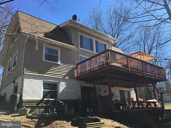 2nd image of 781 King David Dr