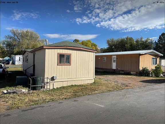 2nd image of 13 Travertine Ln Trlr 17