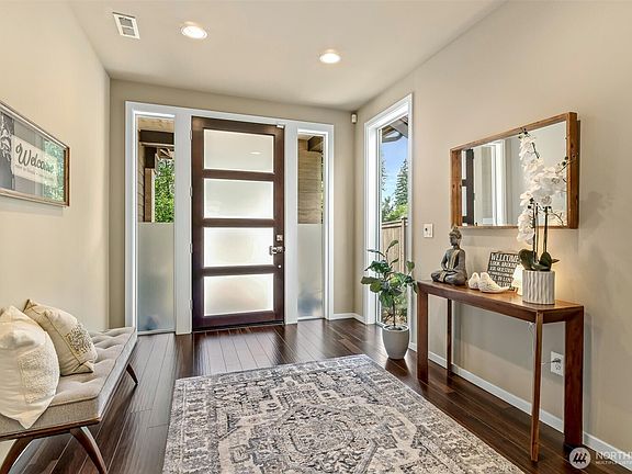 4th image of 17021 38th Avenue SE