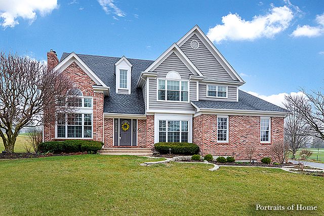 1st image of 3920 Sarazen Ct