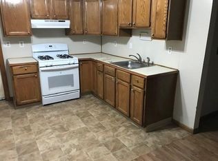 78 Wellington Ave #1, Everett, MA 02149