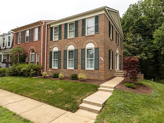 2nd image of 6145 Summer Park Ln