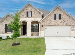 5214 Roble Grande, San Antonio, TX 78261
