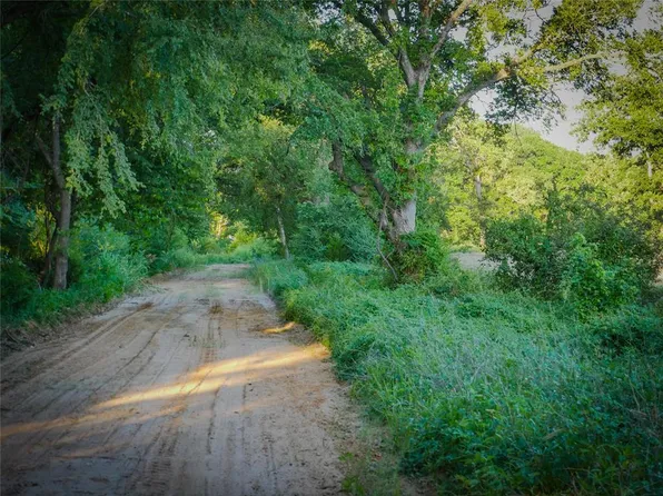 LOT 385043 11th Rd E #8-1150, Weleetka, OK 74880