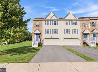 3912 Sheppard Dr, Dover, PA 17315