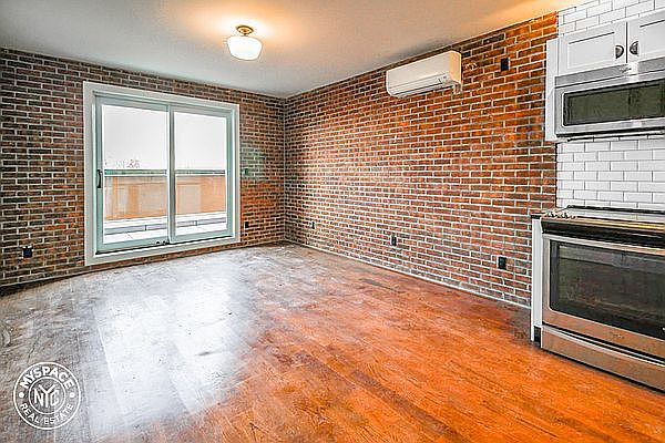 1st image of 31 Brooklyn Ave #4C