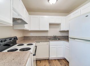 725 Washington Heights Rd #31, El Cajon, CA 92019