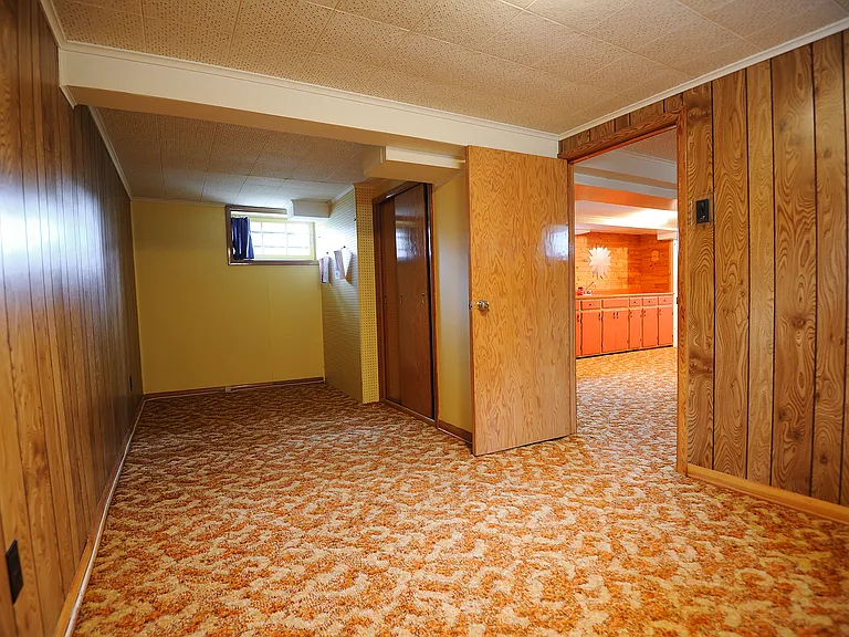 15 Lennox Ave #15 — Photo 14