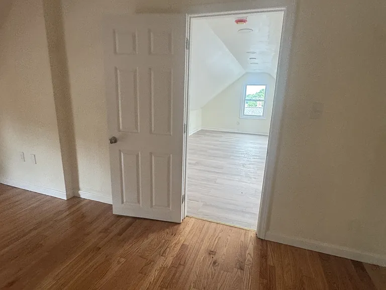 114 Prospect St #3 — Photo 10