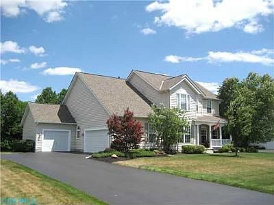 1st image of 6915 Whitetail Ln