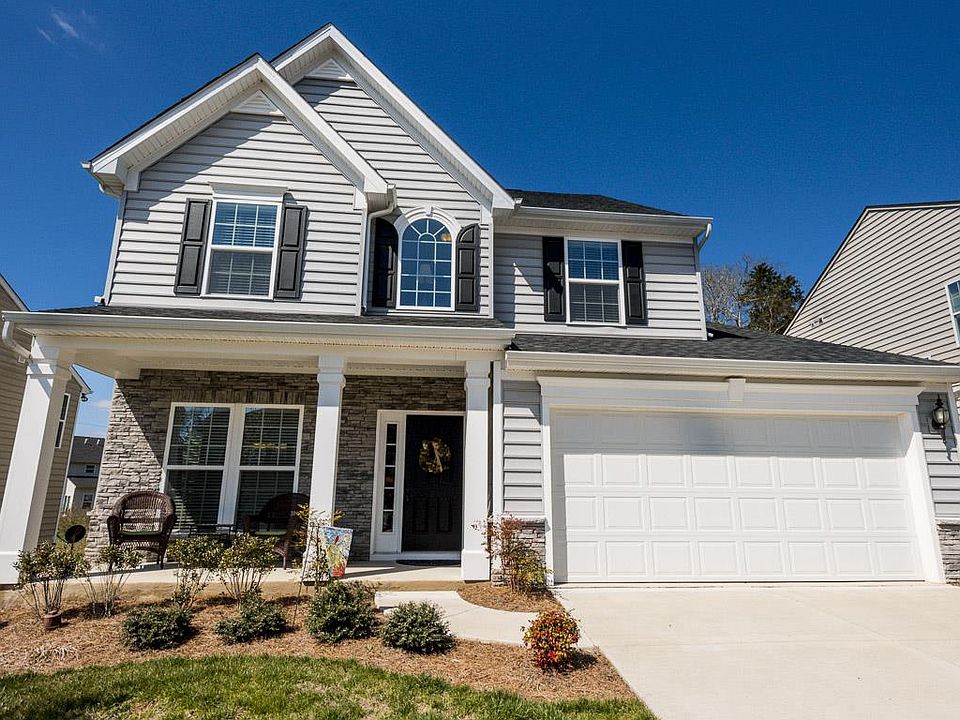 1st image of 337 Parmley Ln