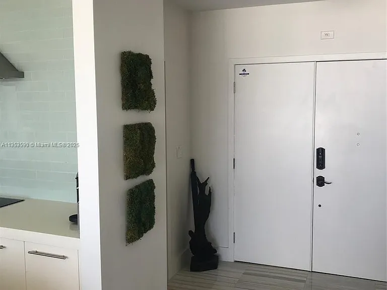 100 Lincoln Rd #Penthouse 9 — Photo 44