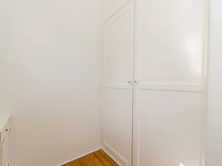 313 S Cochran Ave #313 — Photo 17