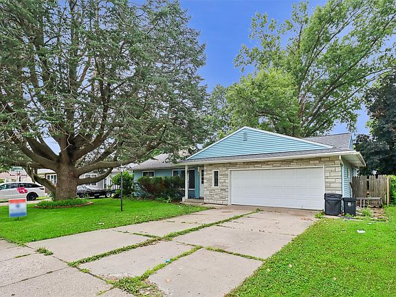 3rd image of 1808 W State St