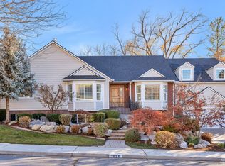 1096 E 2500 N, Provo, UT 84604