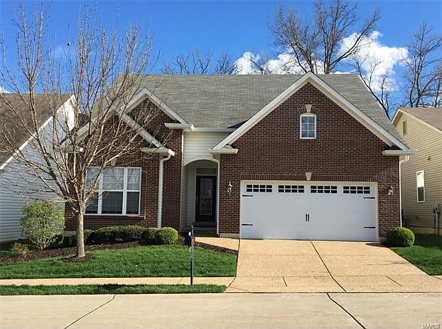 155 Blue Water Drive