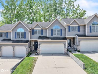 503 River Bluff Dr, Carpentersville, IL, 60110