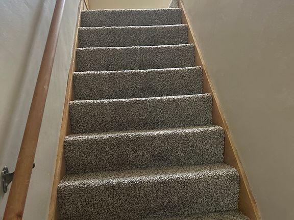 5th image of (Undisclosed Address)