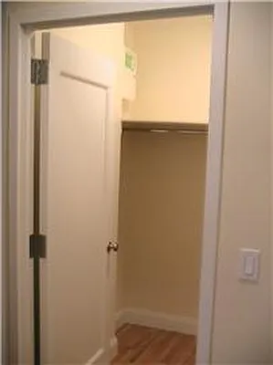 Rented by Metropolitan Res. Partners | media 21