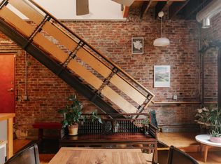 2360 Curtis St APT 10, Denver, CO 80205