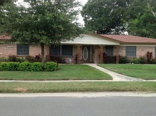 722 Pearl Cir, Brandon, FL 33510