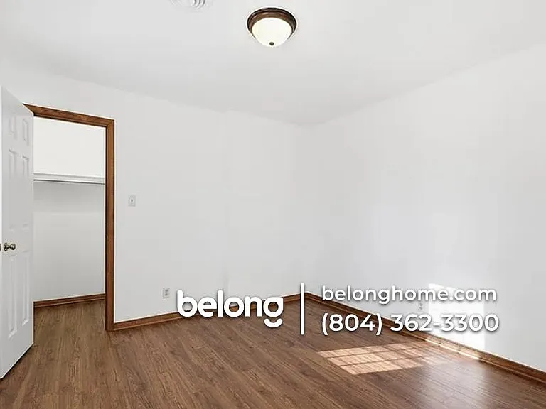 13201 Glenmeadow Ct — Photo 3