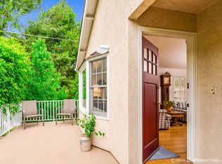 9623 Kenora Ln, Spring Valley, CA 91977