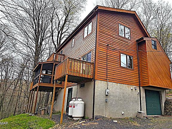 5th image of 4129 Firefly Ct