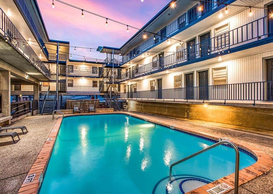 The Eastwood 2901 Swisher St Austin TX Zillow