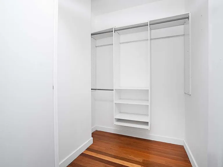 161 E 110th St #4K — Photo 10
