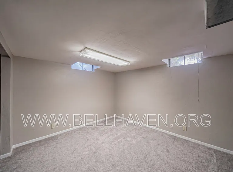 618 Davidson Dr — Photo 15