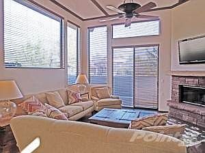 2 c LIVING ROOM_edited-1