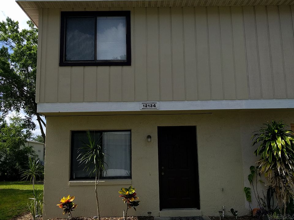 1st image of 12134 Pepperdine Pl
