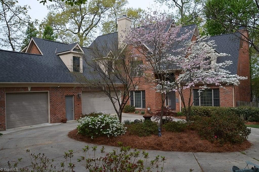 1705 Westridge Rd, Greensboro, NC 27410 Zillow