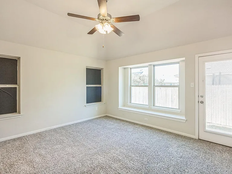 120 Lasino Dr — Photo 17