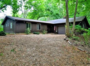 36 Rustic Rd, Yaphank, NY 11980