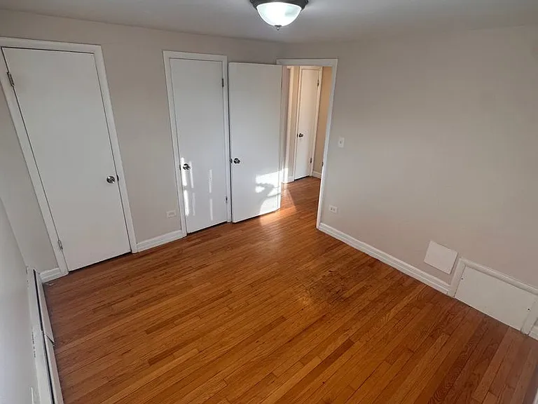 8916 S Justine St — Photo 5