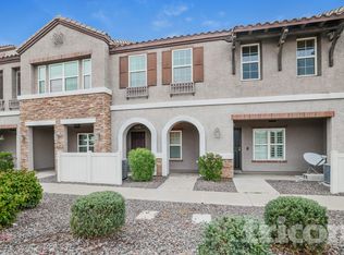 2355 E Huntington Dr, Phoenix, AZ 85040