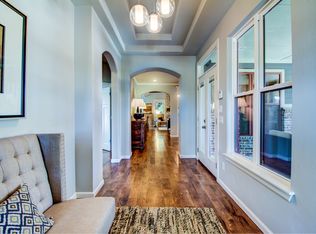 3325 Common Ct, Edmond, OK 73034