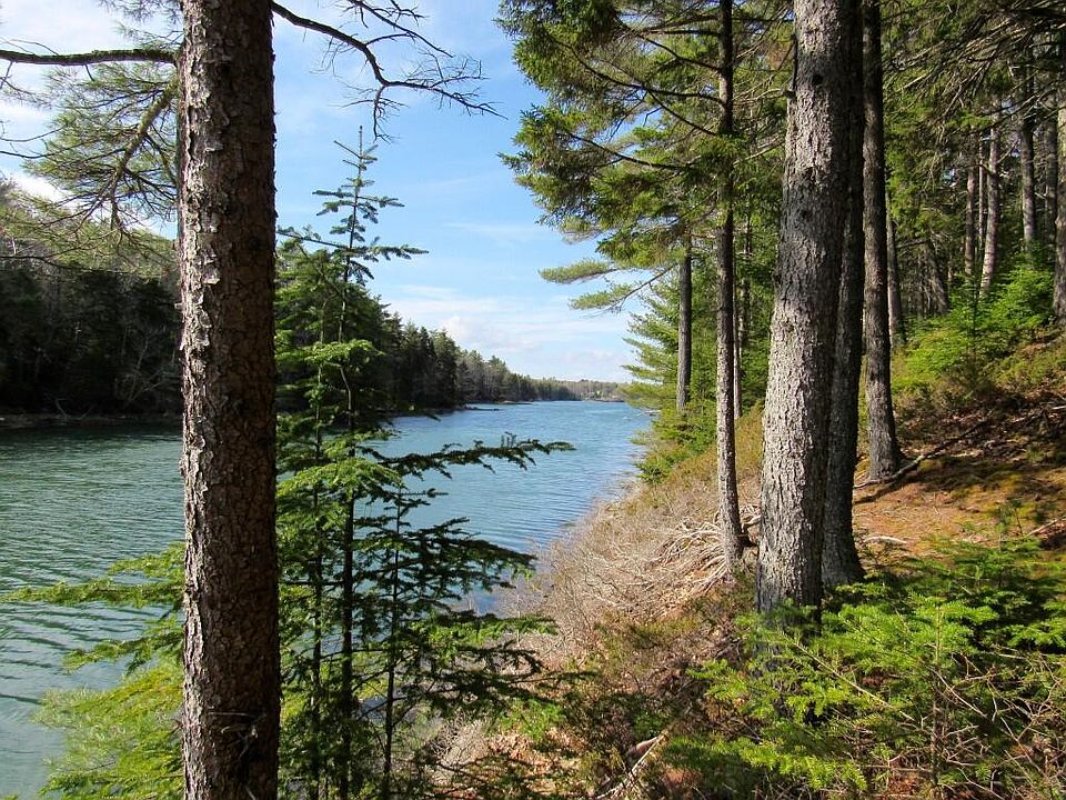 2nd image of 0 Gaecklein Road