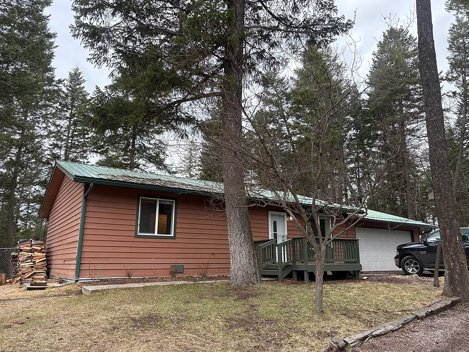 108 Mallard Loop