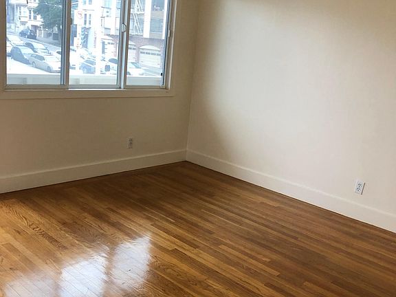 3rd image of 369 Stanyan St APT 7