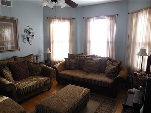 1st image of 3950 W Cortland St APT 1