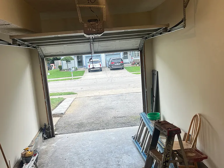 287 Freedom Ln — Photo 14