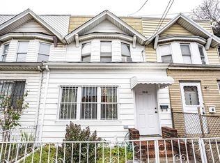 178-33 93rd Ave, Jamaica, NY 11433