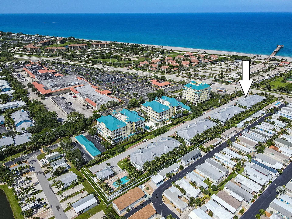 106 Ocean Breeze Dr
