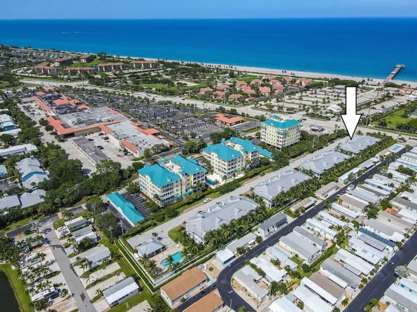 106 Ocean Breeze Dr, Juno Beach, FL 33408